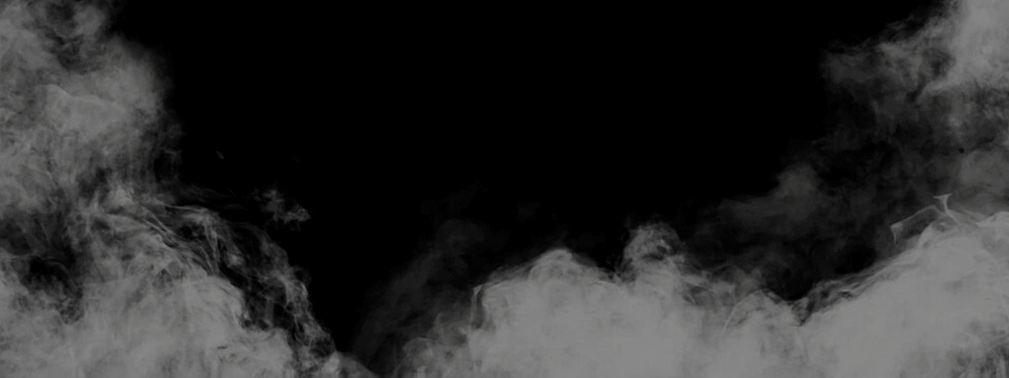 VAPE DISCOUNT «ЕСТЬ ЧЁ?»