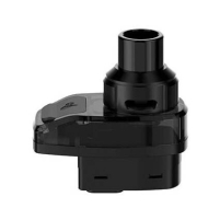 Картридж  Geek Vape H45