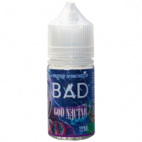 Ароматизатор Bad