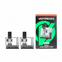 Картридж Vaporesso Apex