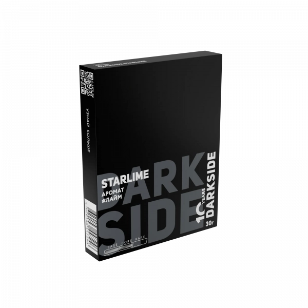 Табак Darkside Core