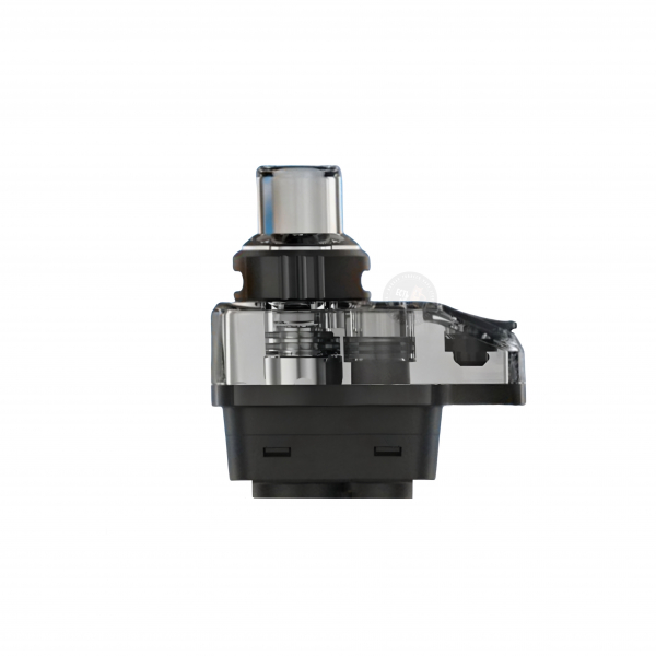 Картридж Geek Vape H45