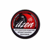 Dzen