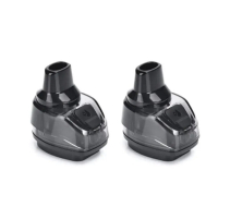 Картридж Geek Vape B60