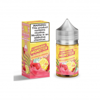 Ароматизатор Monster Lemonade