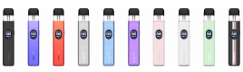 Vaporesso XROS 5 Pod Kit