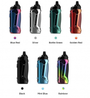 Geek Vape Boost 2 (B60)