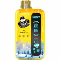 ОЭС Husky AirMax