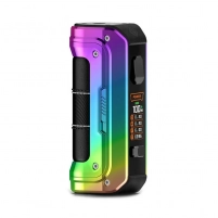 Geek Vape Max100