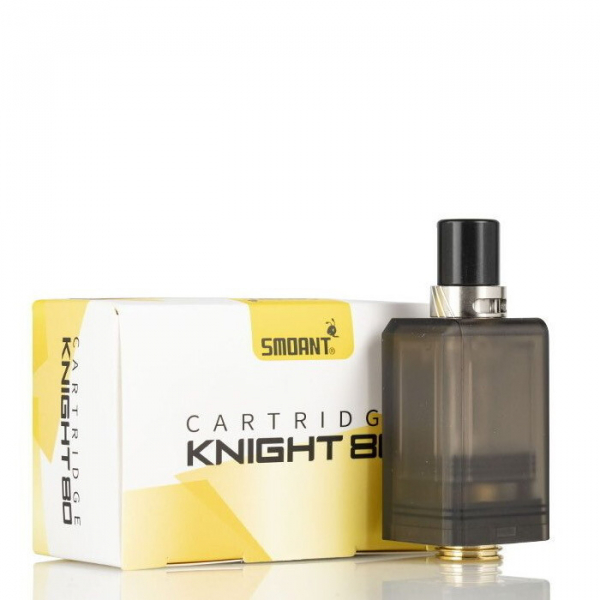 Картридж Smoant Knight 80