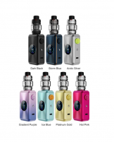 Vaporesso Gen Max