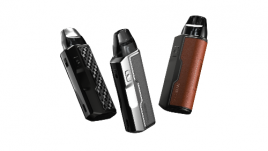 Brusko Minican 5 Pro