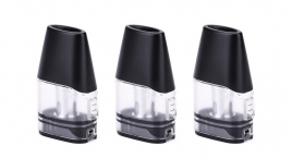 Картридж Geek Vape One