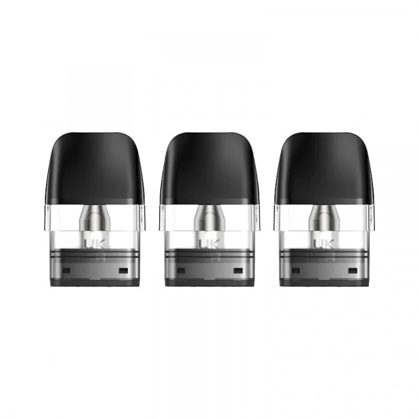Картридж Geek Vape Q