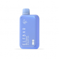 ОЭС ElfBar BC10000