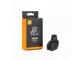 Картридж  Geek Vape Boost LE