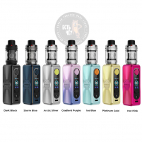 Vaporesso Gen SE