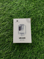 Картридж Lost Vape UB AIO
