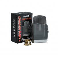 Картридж Smoant Charon Plus