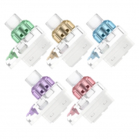Картридж Geek Vape H45 Crystal