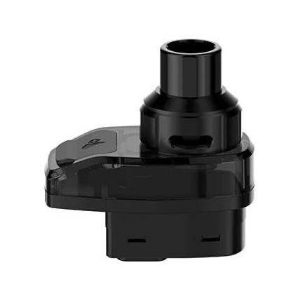 Картридж  Geek Vape H45