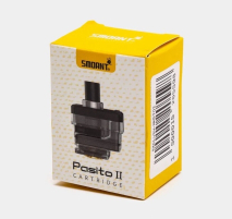Картридж Smoant Pasito 2