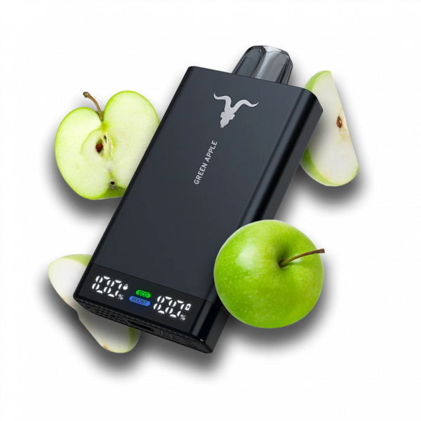 ОЭС Ignite V150